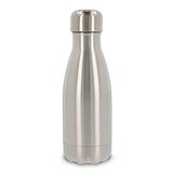 Isolierflasche Swing 260ml Trudest