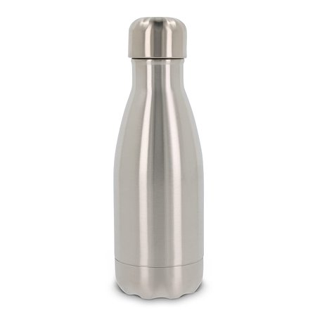 Isolierflasche Swing 260ml Trudest