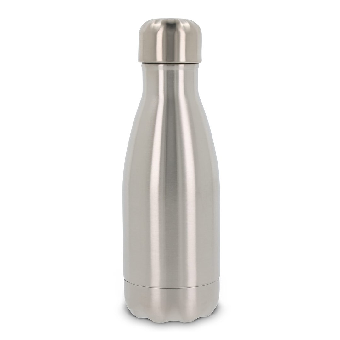 Isolierflasche Swing 260ml Trudest