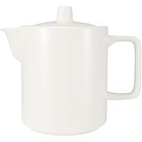 Set aus Teekanne und Tassen - Uonnana