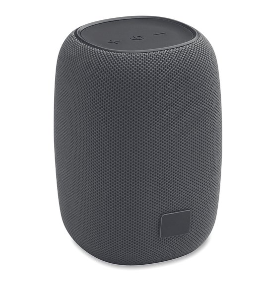 5.1 Wireless Lautsprecher Köbie