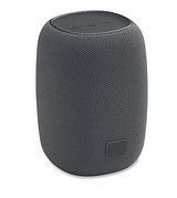 5.1 Wireless Lautsprecher Köbie