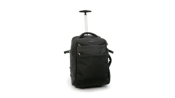 Trolley Rucksack Idman