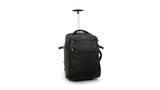 Trolley Rucksack Idman