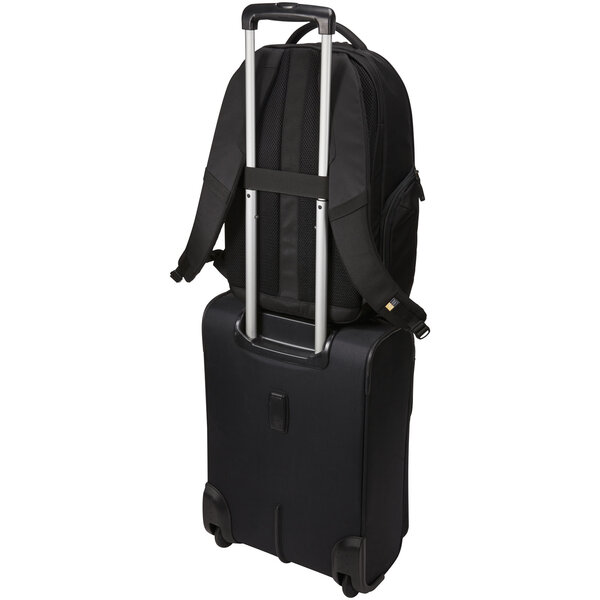 15,6" Laptop-Rucksack 25L - Stgauna