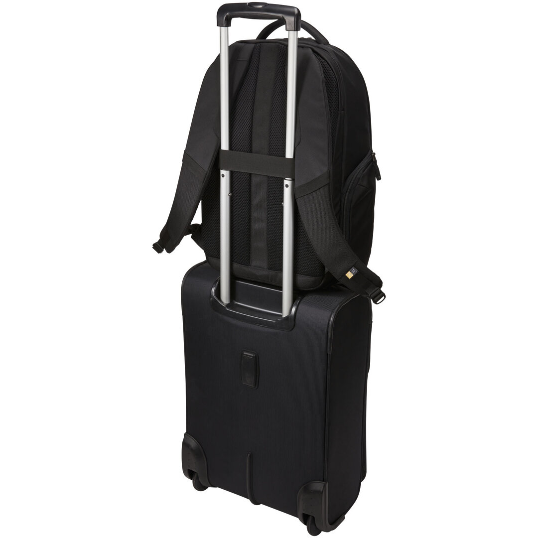 15,6" Laptop-Rucksack 25L - Stgauna
