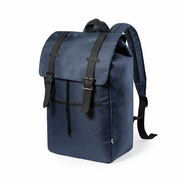 Rucksack Idley