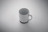 Keramikbecher 300 ml Anritana
