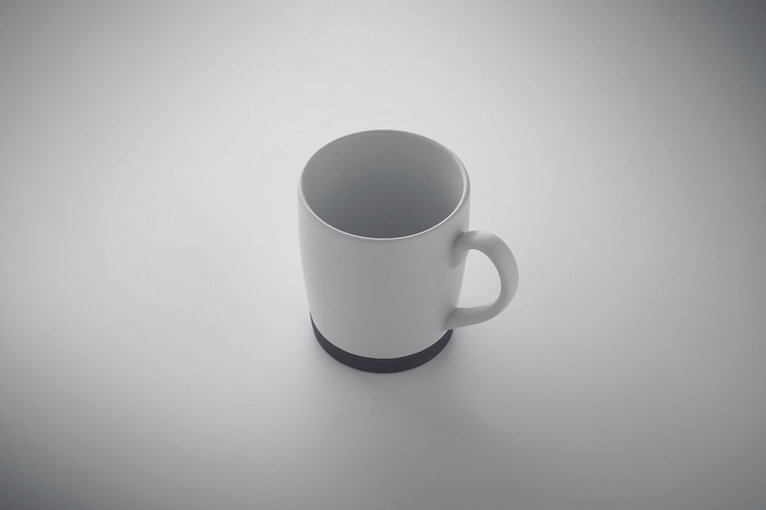 Keramikbecher 300 ml Anritana