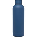 500 ml RCS-zertifizierte Kupfer-Vakuum Isolierflasche - Loldico