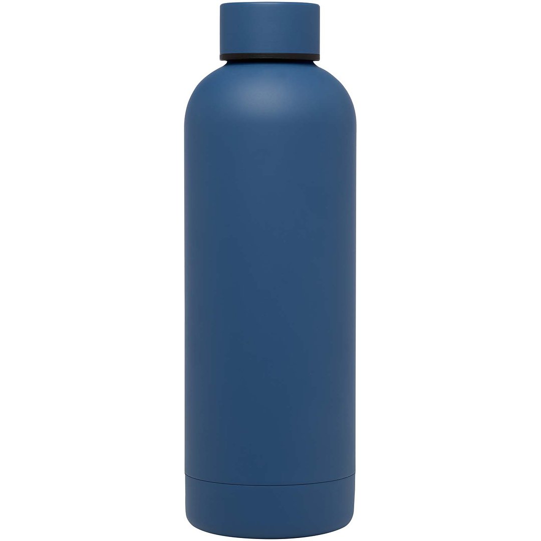 500 ml RCS-zertifizierte Kupfer-Vakuum Isolierflasche - Loldico