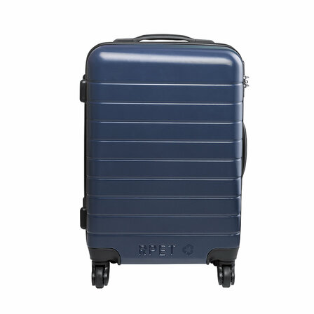 Trolley Idrux