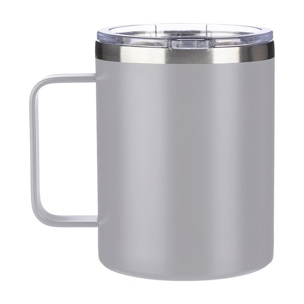 Doppelwandiger Thermobecher Jovicht | Recycelt | 300 ml