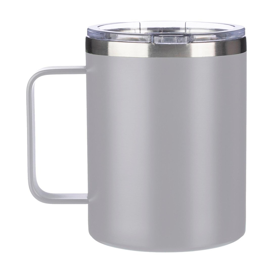 Doppelwandiger Thermobecher Jovicht | Recycelt | 300 ml