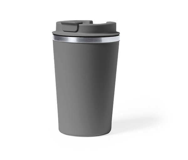 Wärme Trinkbecher Iduit