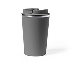 Wärme Trinkbecher Iduit