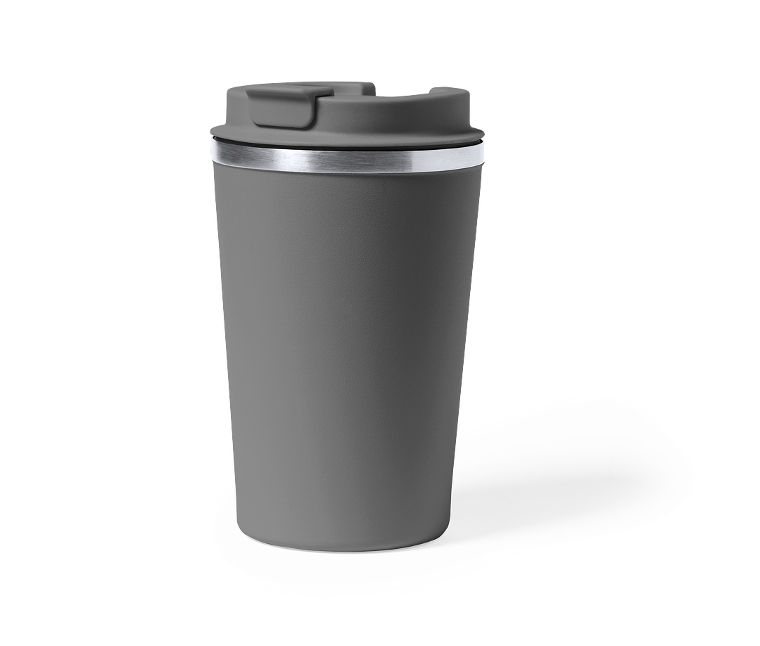 Wärme Trinkbecher Iduit