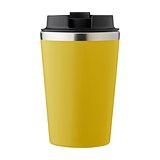 Doppelwandiger Thermobecher Gianinani | 350 ml