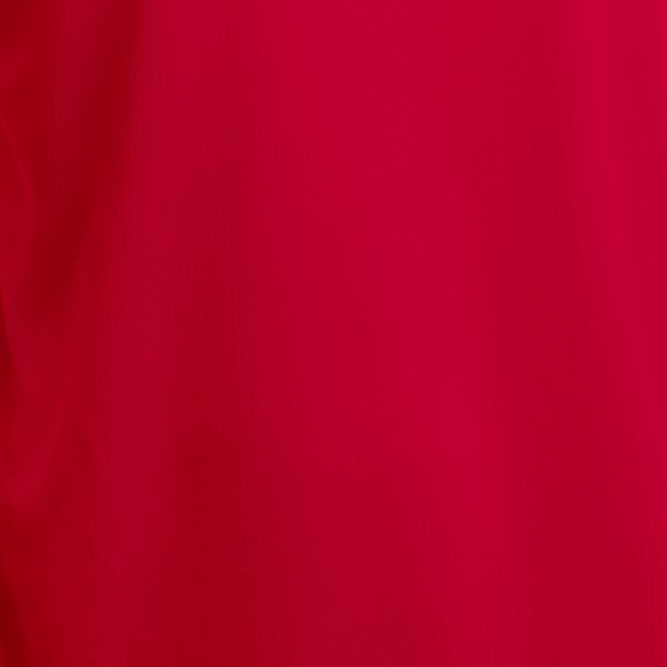 Kinder T-Shirt Idmic