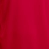 Kinder T-Shirt Idmic