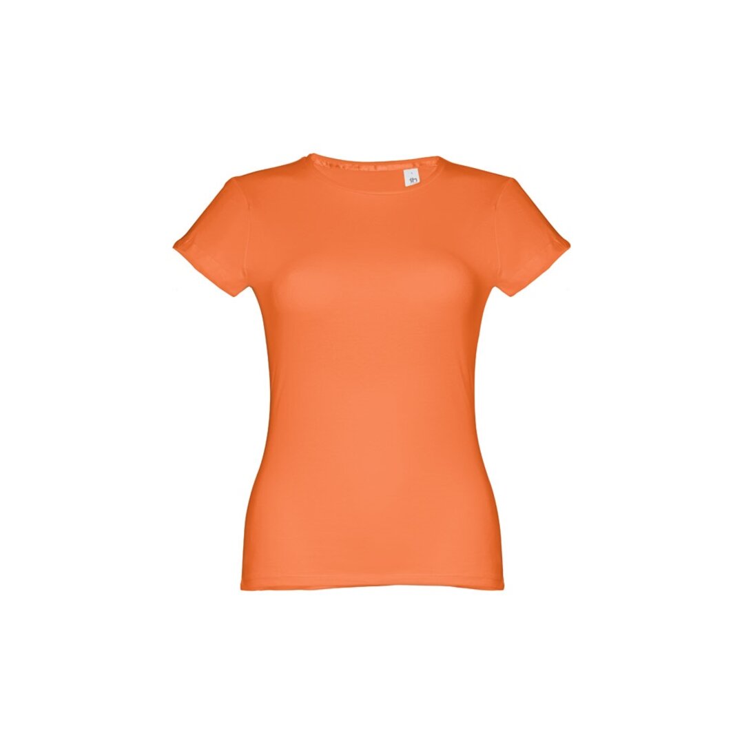 Damen T-shirt Nesco