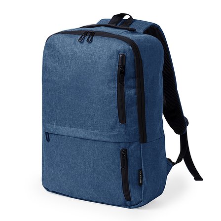 Rucksack Idria