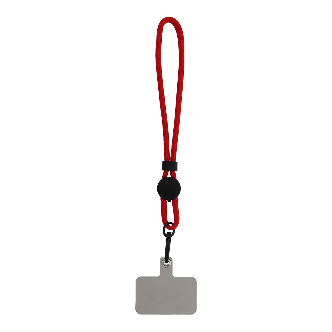 Handgelenk-Telefonriemen Leycilgik