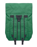 Rolltop-Rucksack 600D Benga