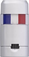 Gesichtsbemalung Colornation Urilgn