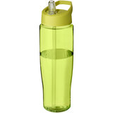 Tempo 700 ml Sportflasche mit Ausgussdeckel - Cierena