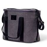 Orrefors Jagd Kühltasche 27 Liter Gily