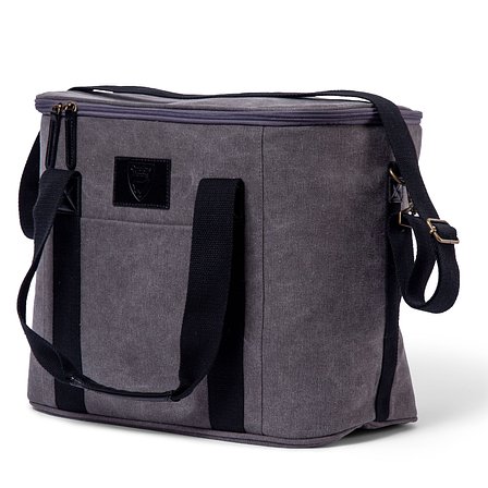 Orrefors Jagd Kühltasche 27 Liter Gily