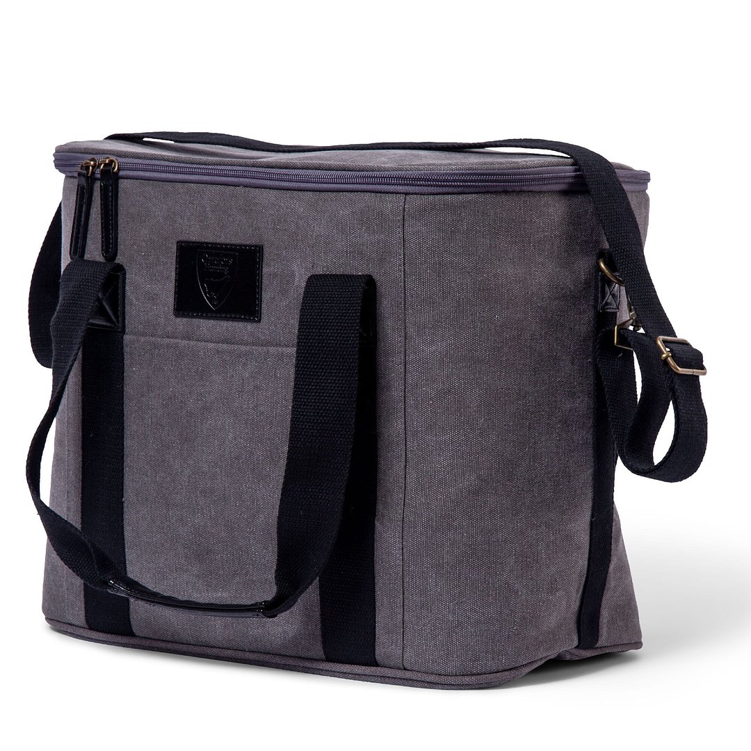 Orrefors Jagd Kühltasche 27 Liter Gily