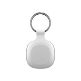 Fresh ’n Rebel Smart Finder (Apple „Wo ist?“) Gillixv