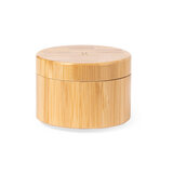 Multifunktion Lampe Idlax