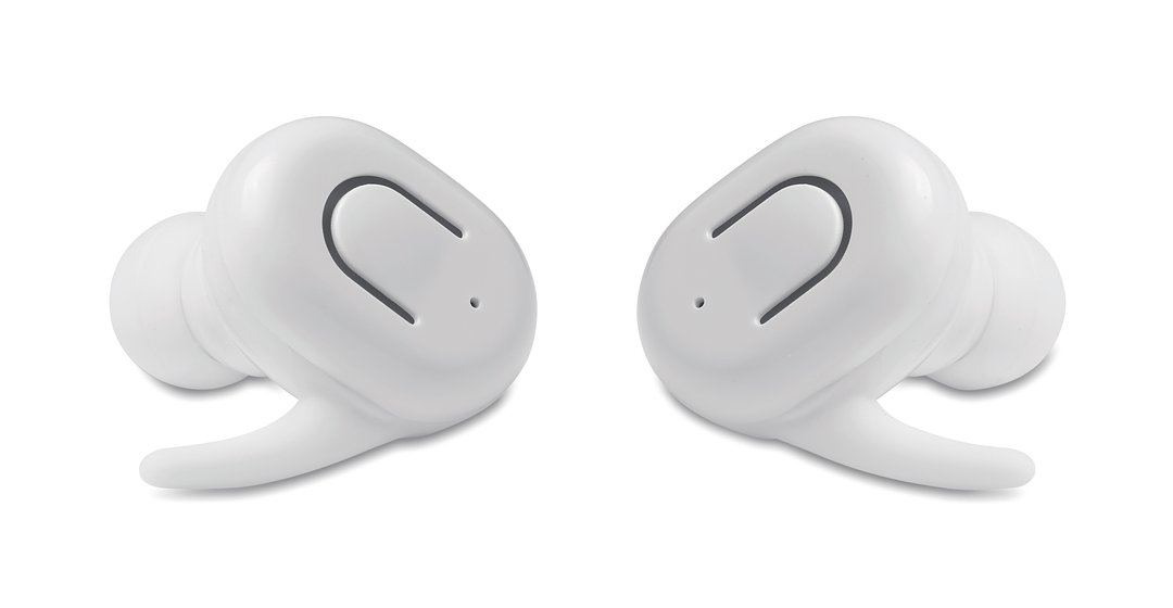 5.0 wireless Ohrhörer Set Alieren