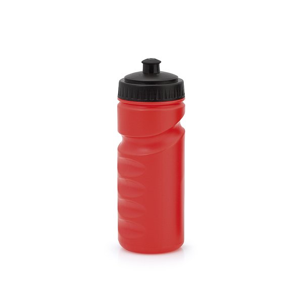 Trinkflasche Idkan
