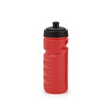 Trinkflasche Idkan