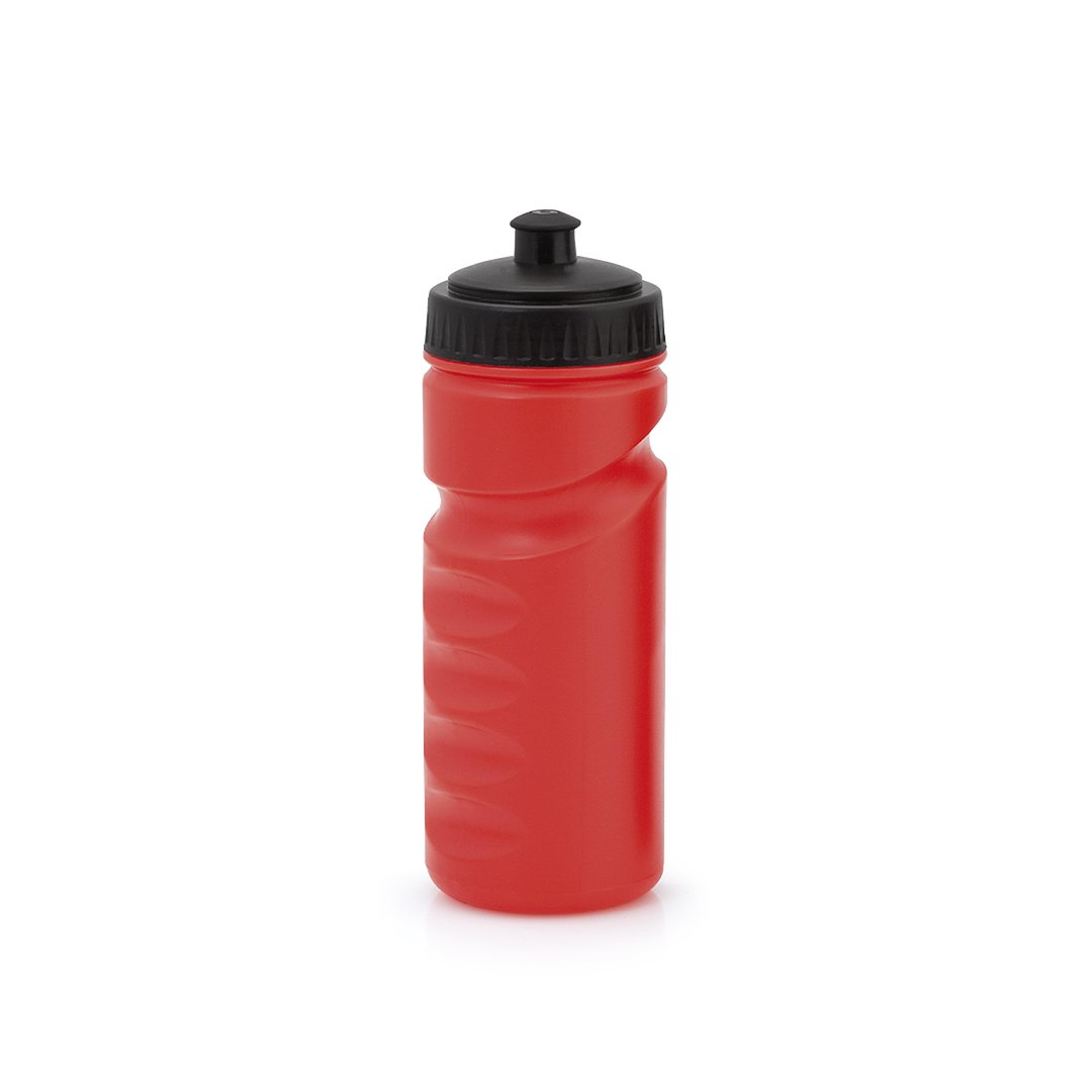 Trinkflasche Idkan