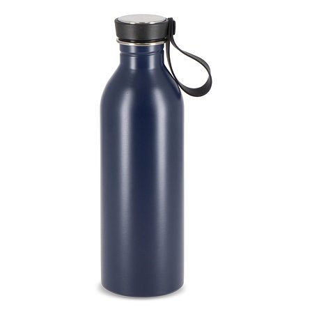 Lucy Flasche aus R-Edelstahl 500ml Lurican