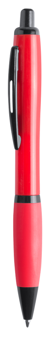 Kugelschreiber Idium