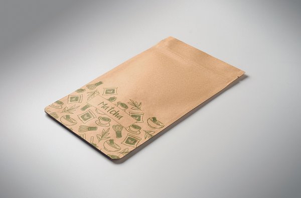 Matcha-Teepulver 10 g Nannest