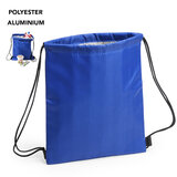 Kühltasche Rucksack Iddan