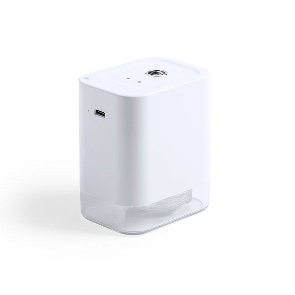 Automatisch Spender Idnal