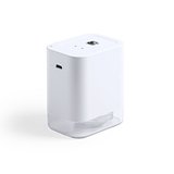 Automatisch Spender Idnal