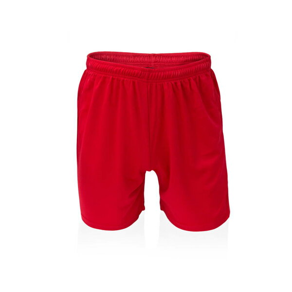 Shorts Idrox
