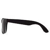 Sonnenbrille Neon UV400 Elinannix