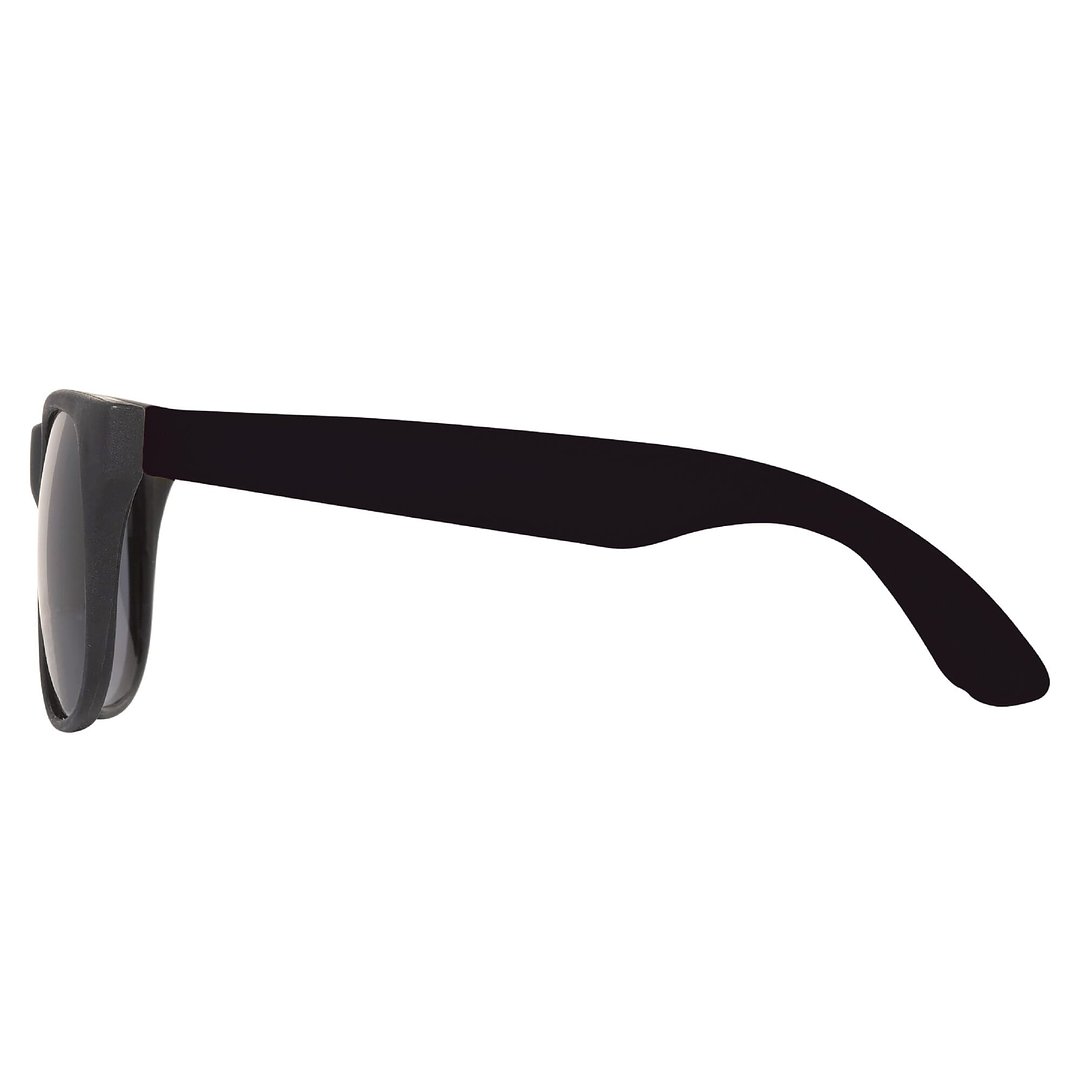 Sonnenbrille Neon UV400 Elinannix