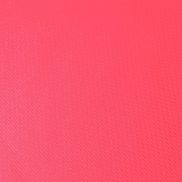 Frauen T-Shirt Idker