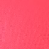 Frauen T-Shirt Idker